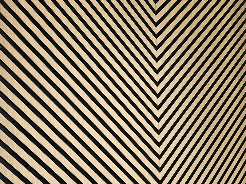 室內(nèi)藝術(shù)裝飾吸音板價(jià)格